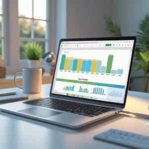 Debt Snowball Calculator