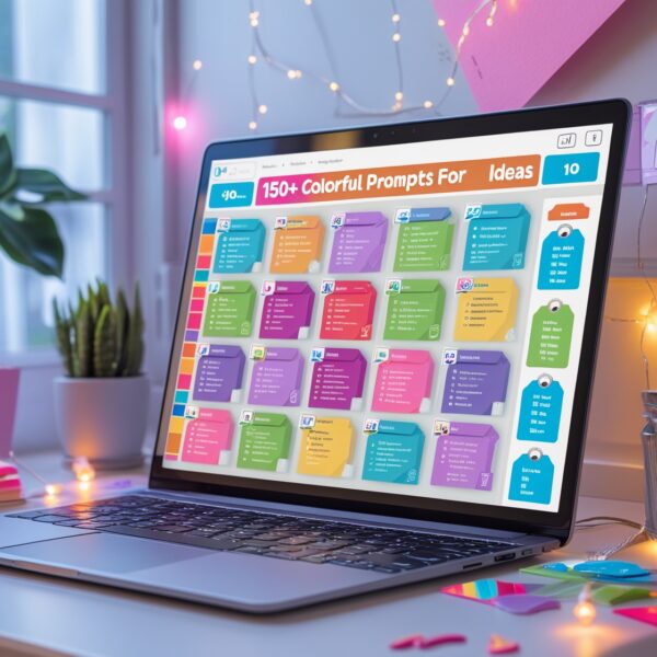 Date Night Idea Generator - Image 4
